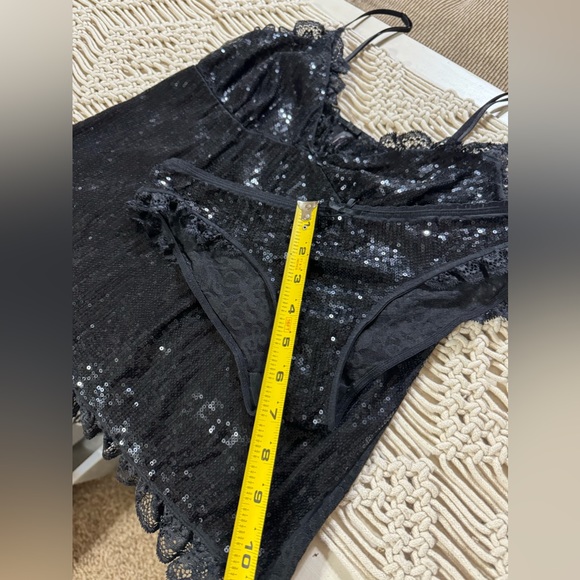 VS-Lacie M - Picture 6 of 9